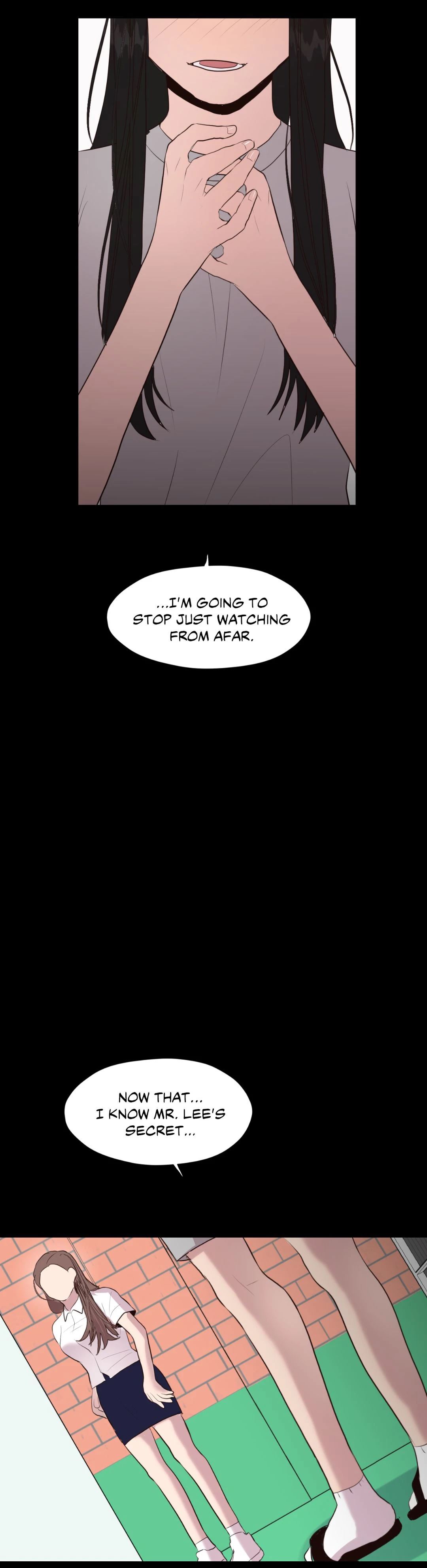 Toxic Burn Chapter 38 image 40
