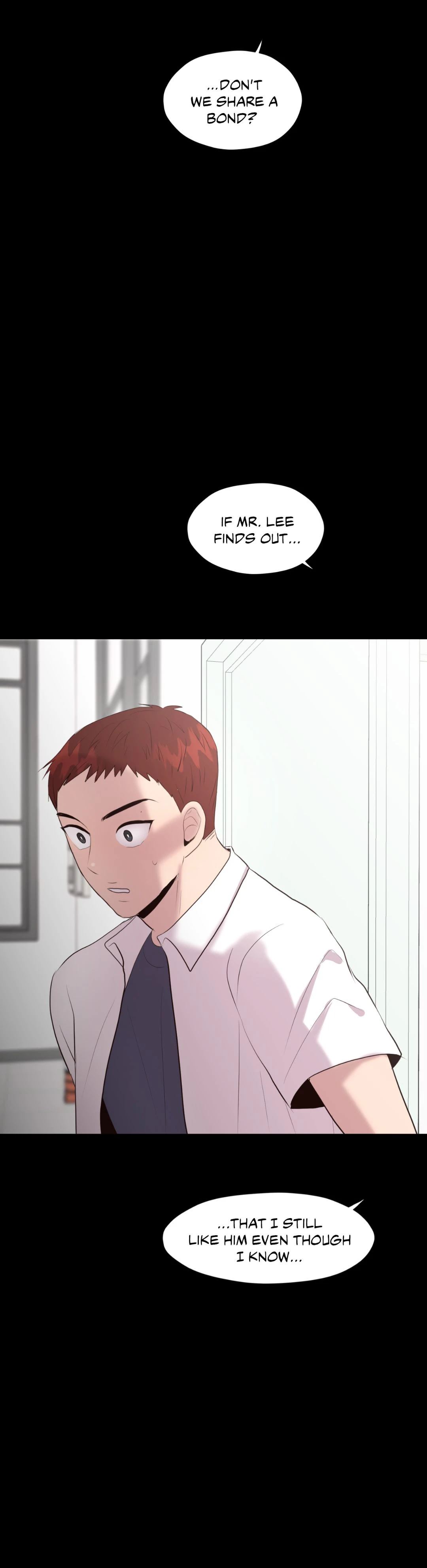 Toxic Burn Chapter 38 image 41