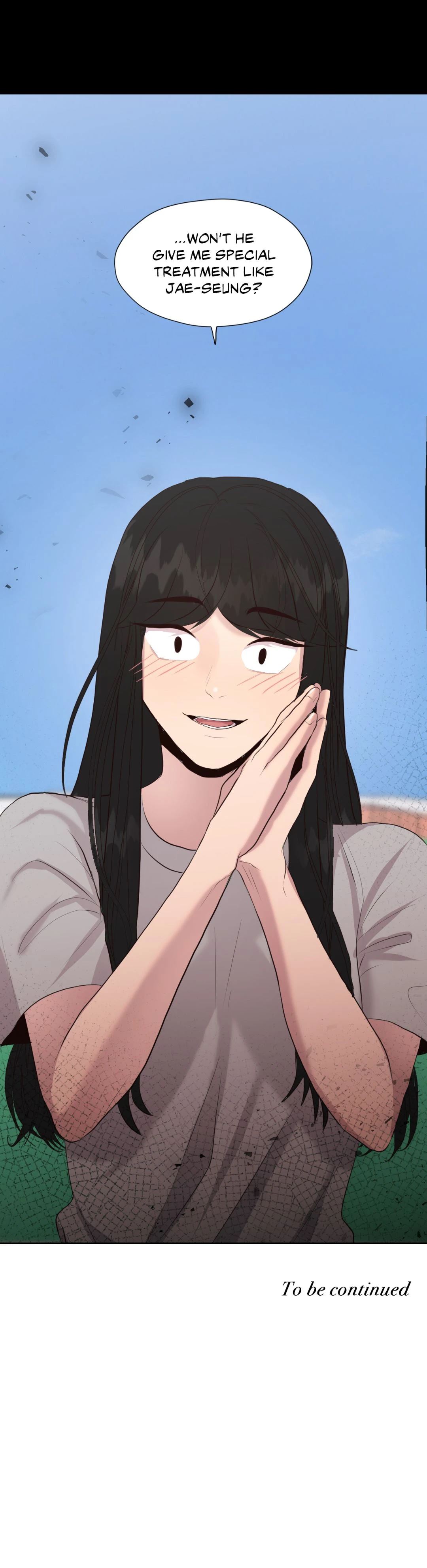 Toxic Burn Chapter 38 image 42