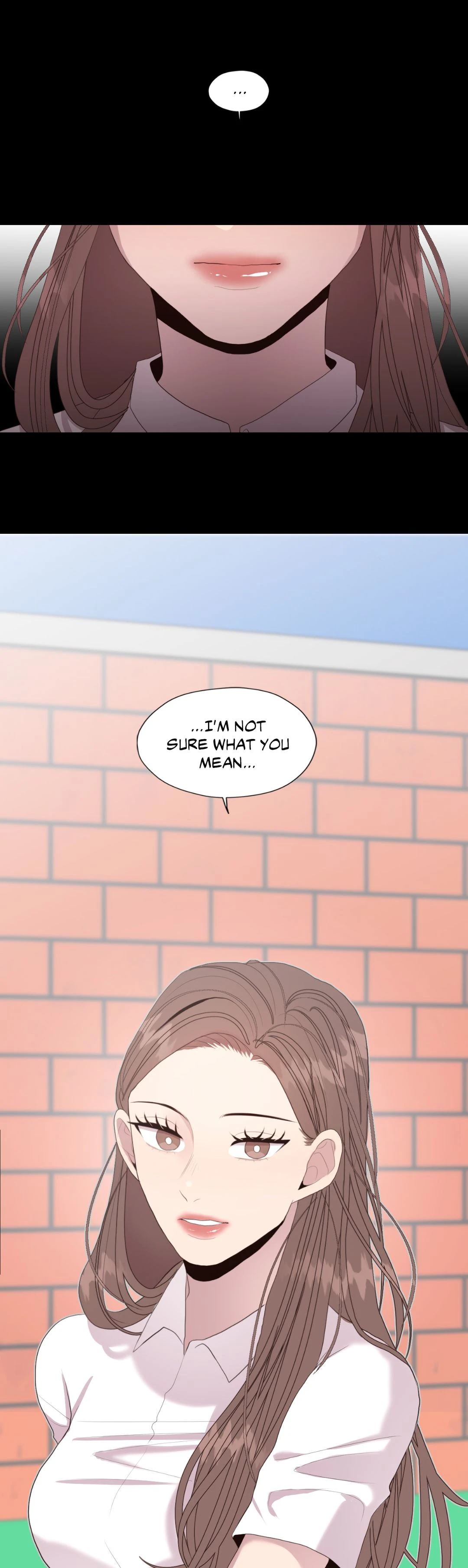 Toxic Burn Chapter 39 image 0