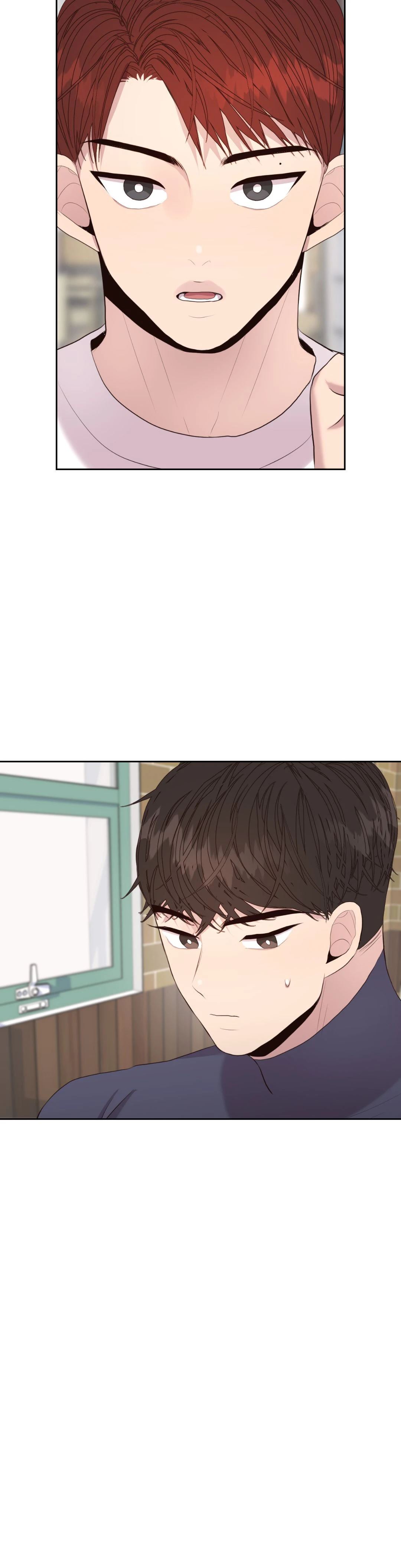 Toxic Burn Chapter 39 image 11