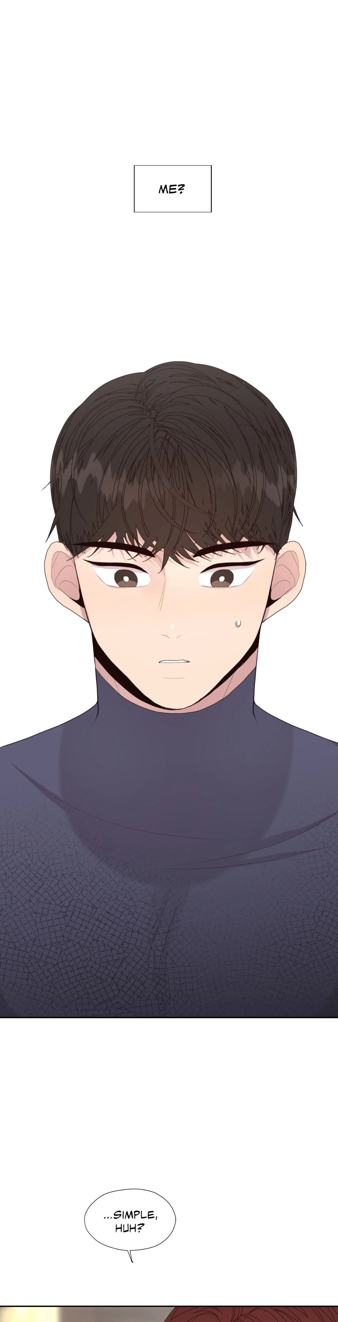 Toxic Burn Chapter 39 image 16