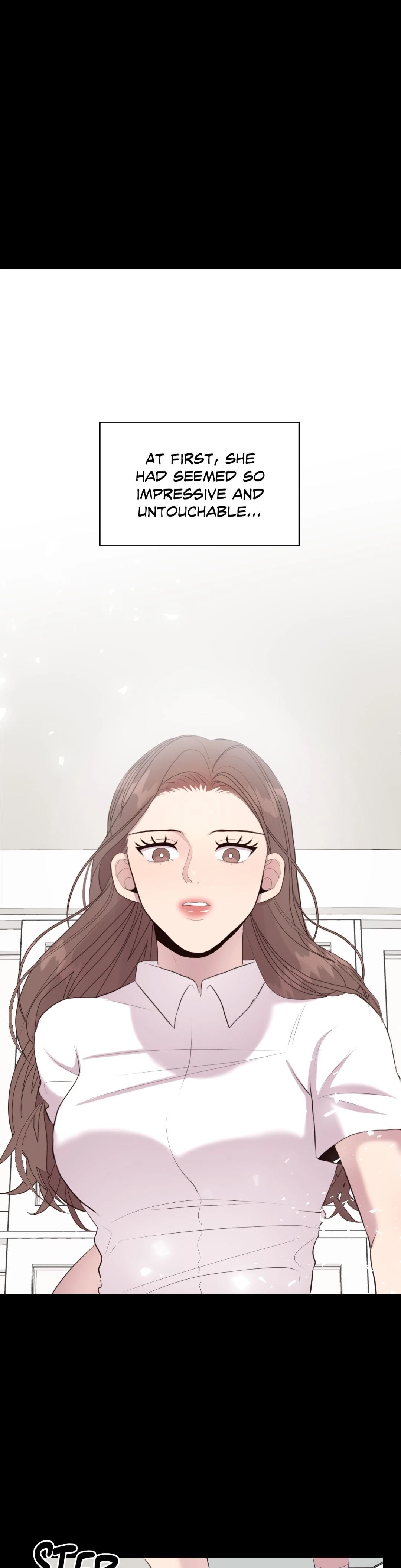 Toxic Burn Chapter 39 image 18