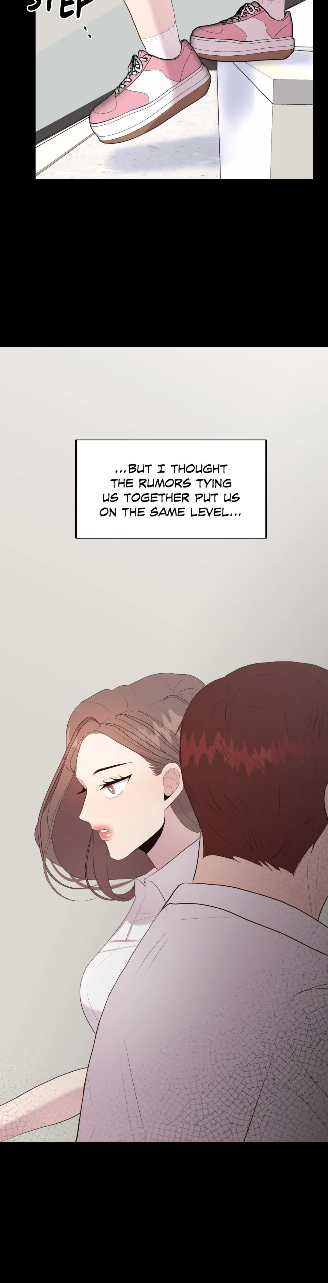 Toxic Burn Chapter 39 image 19
