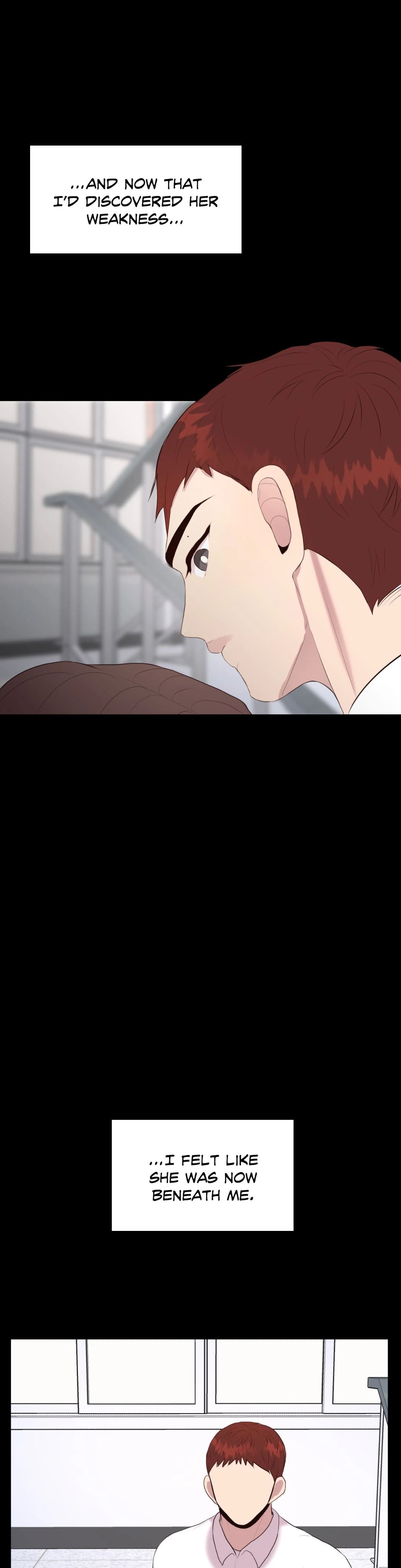Toxic Burn Chapter 39 image 20