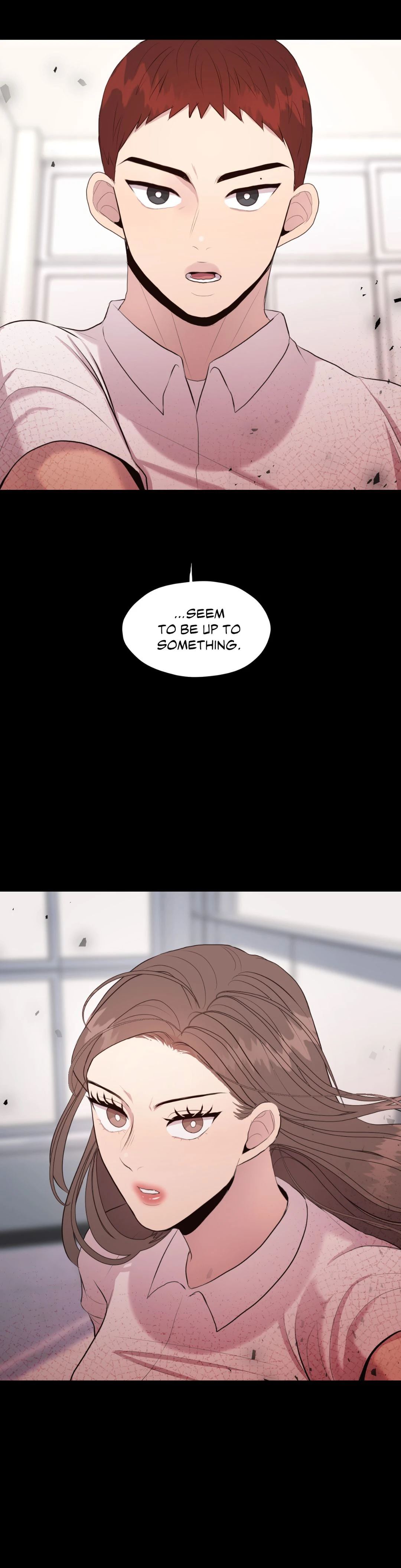 Toxic Burn Chapter 39 image 22