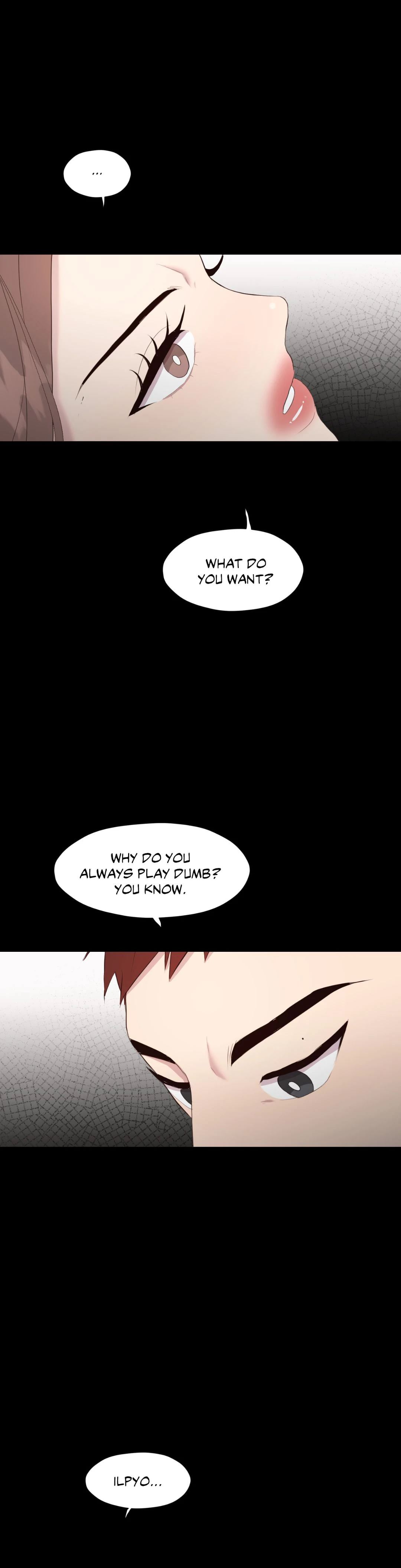 Toxic Burn Chapter 39 image 26