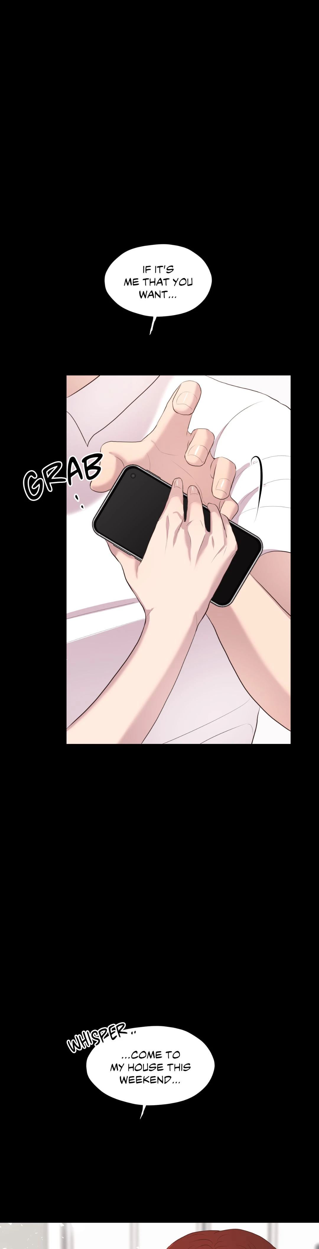 Toxic Burn Chapter 39 image 28