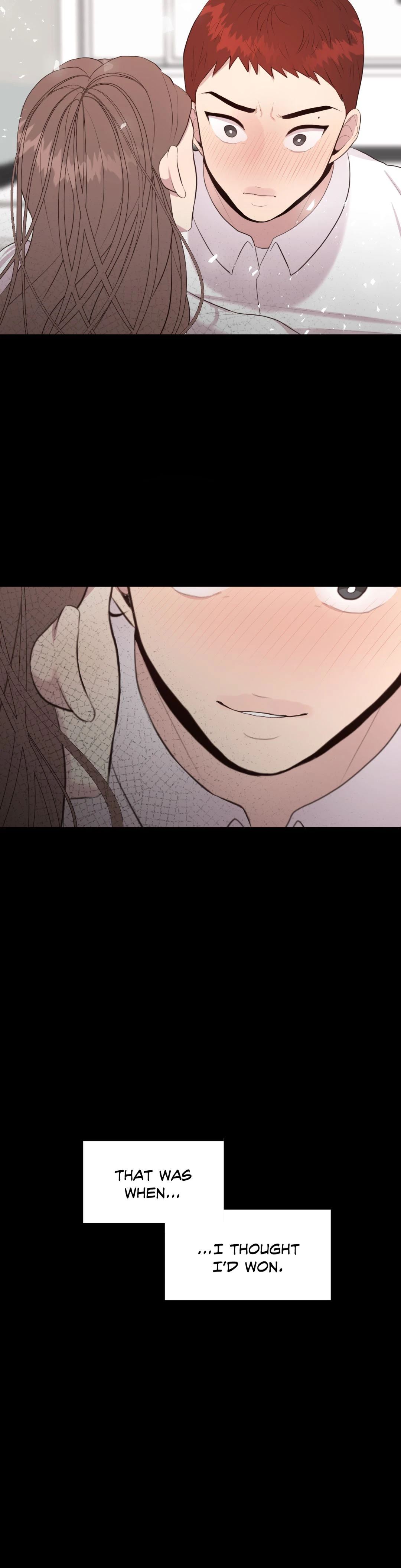 Toxic Burn Chapter 39 image 29