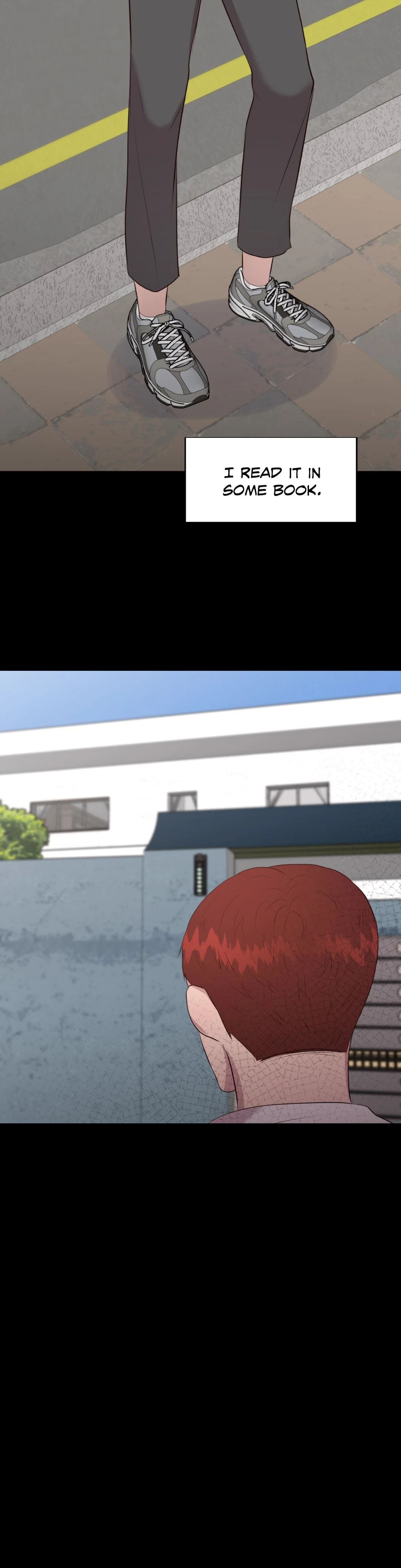 Toxic Burn Chapter 39 image 31