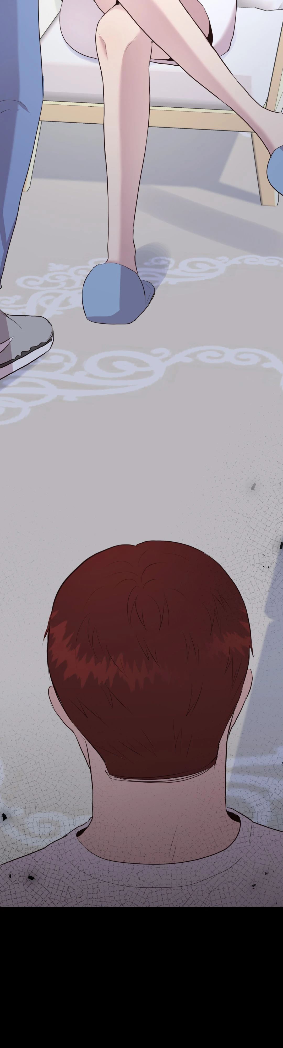 Toxic Burn Chapter 39 image 38