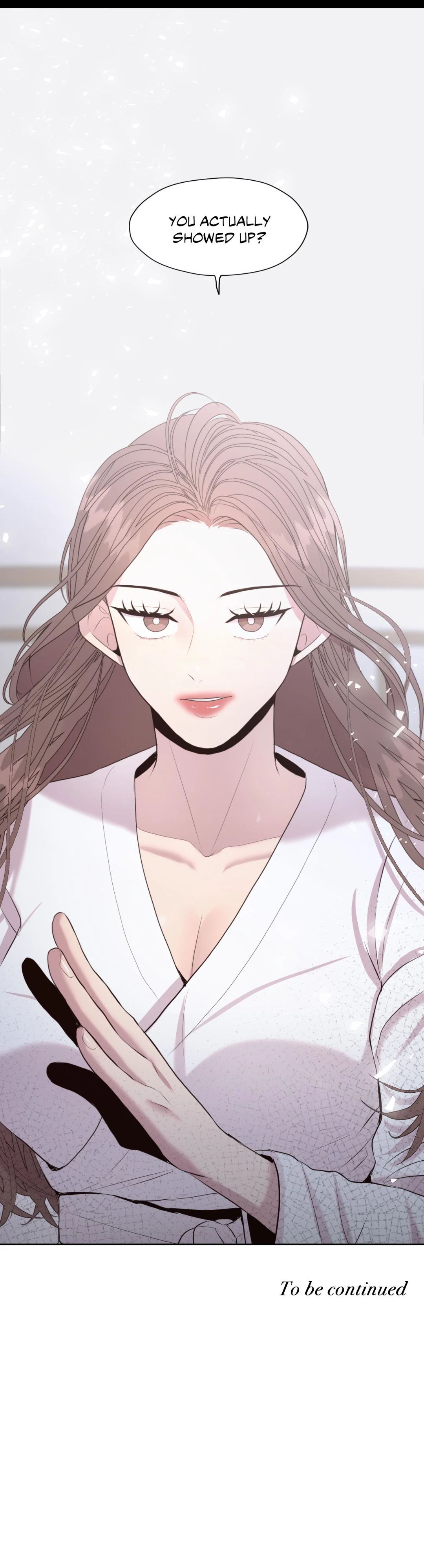 Toxic Burn Chapter 39 image 39