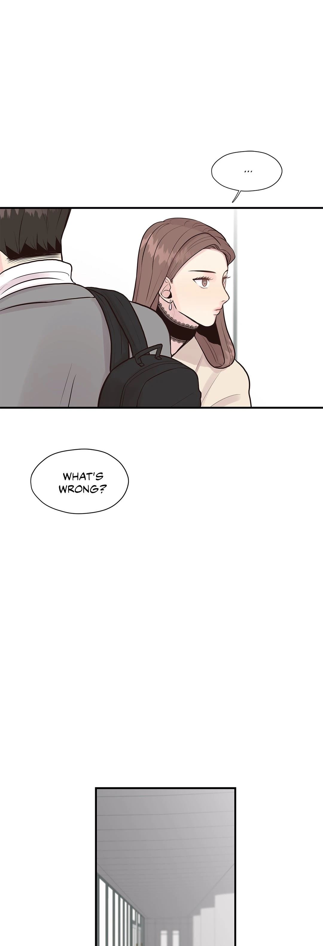 Toxic Burn Chapter 4 image 16
