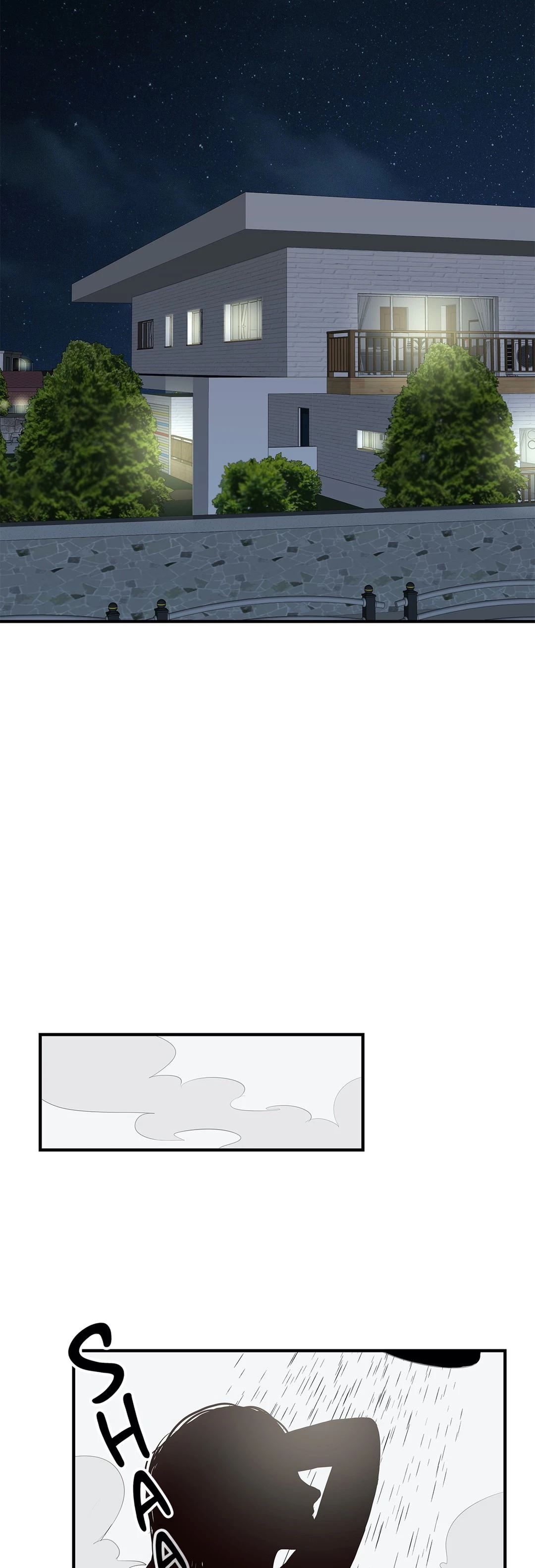 Toxic Burn Chapter 4 image 19