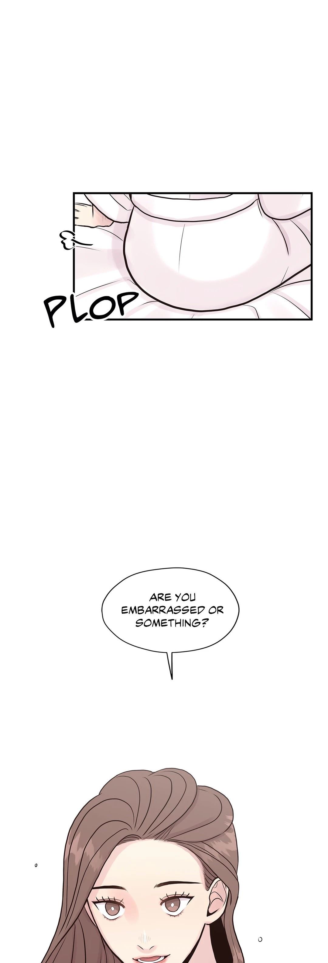 Toxic Burn Chapter 4 image 24
