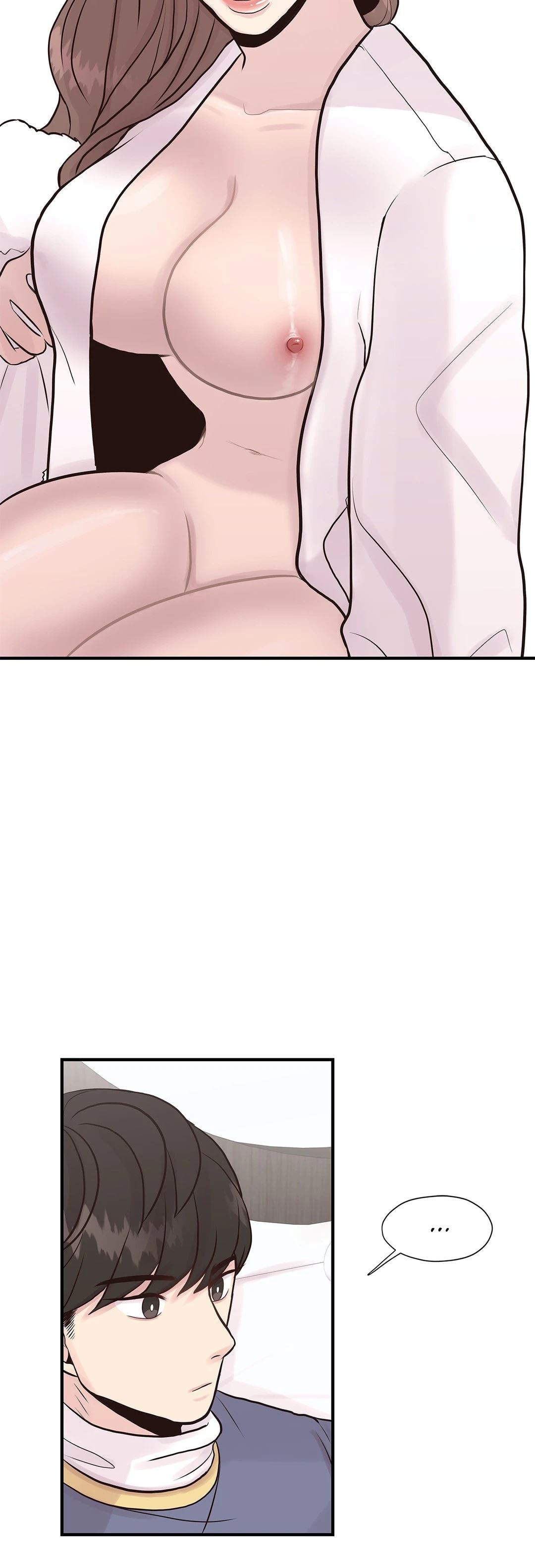 Toxic Burn Chapter 4 image 25