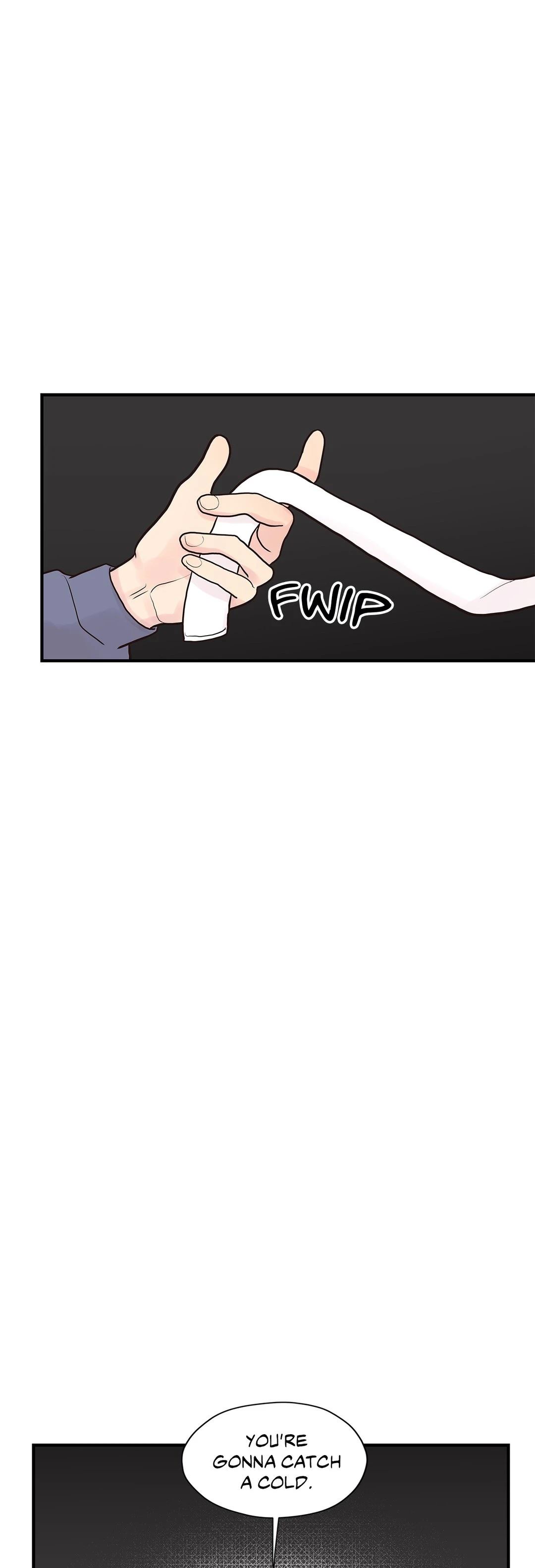 Toxic Burn Chapter 4 image 26