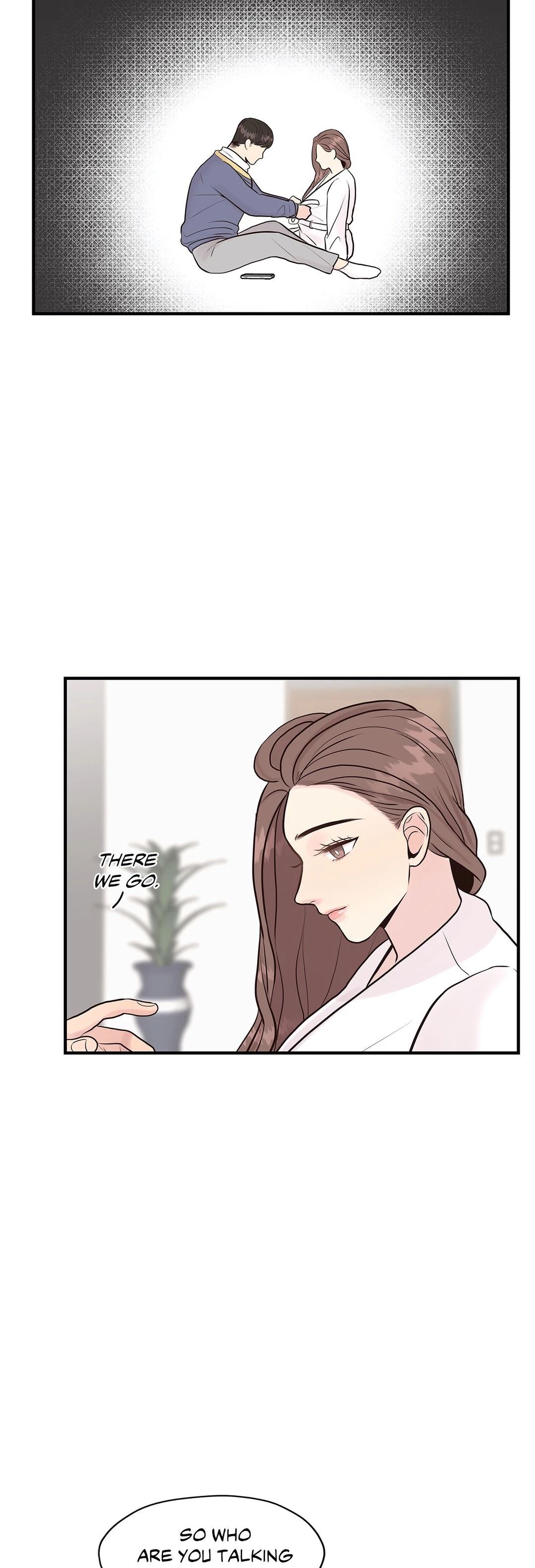 Toxic Burn Chapter 4 image 27