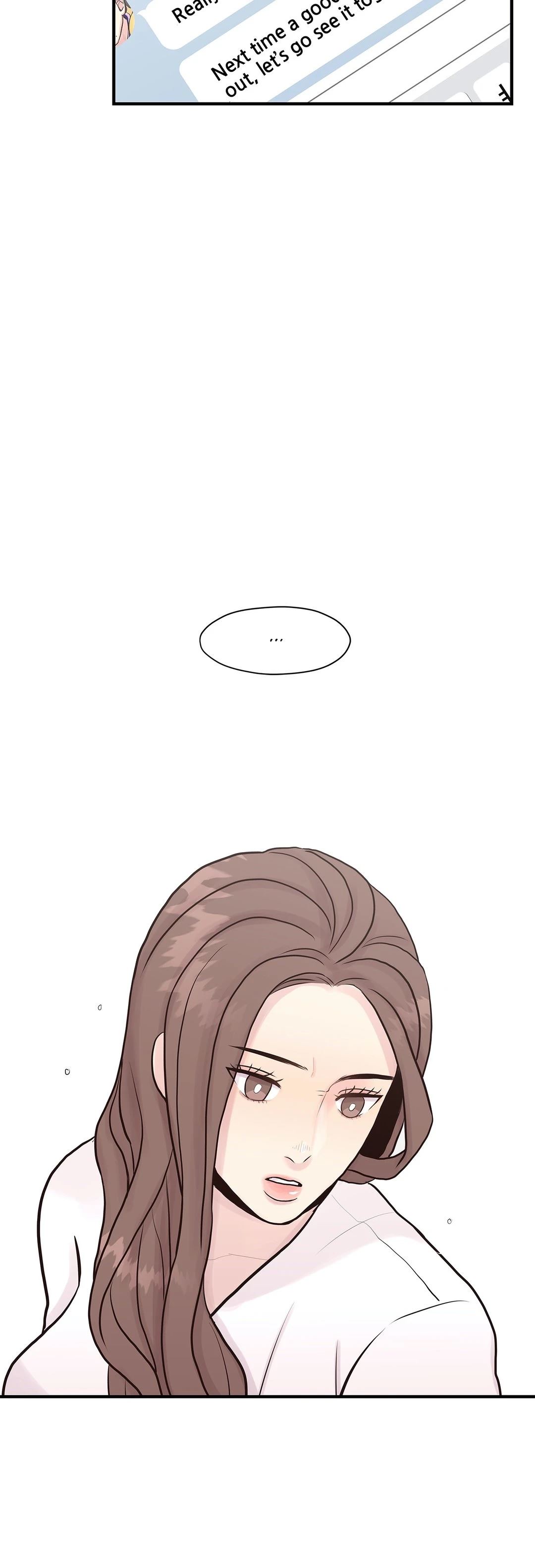 Toxic Burn Chapter 4 image 32
