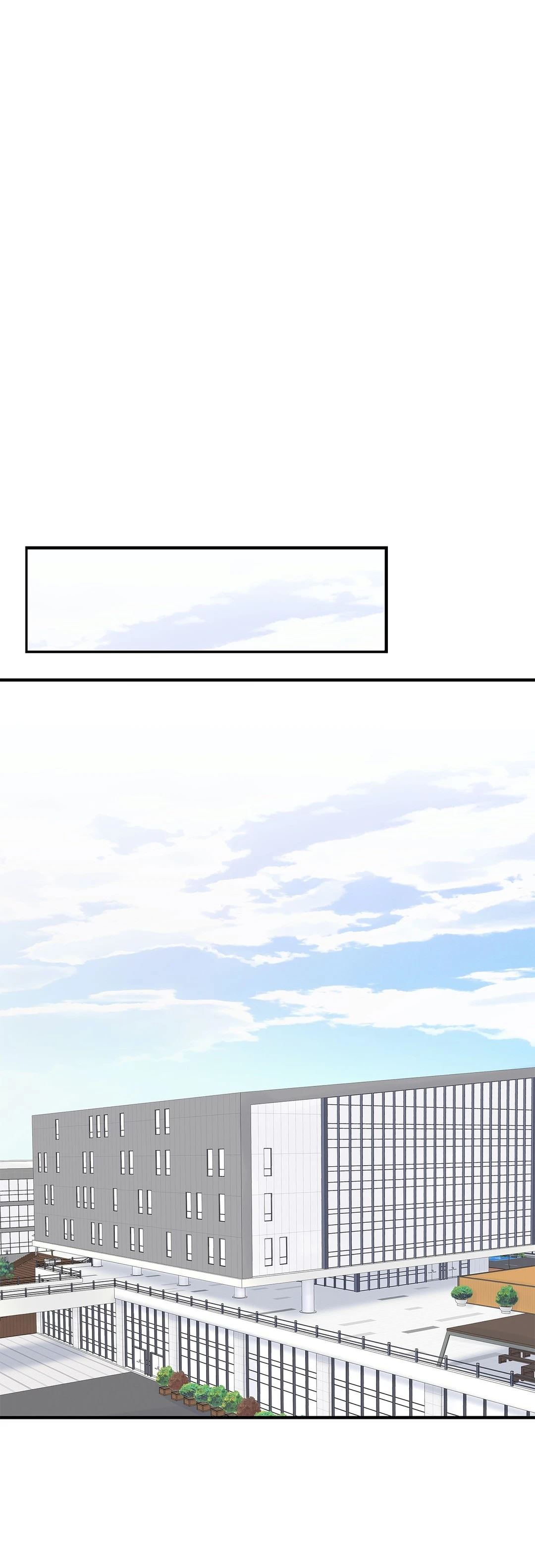 Toxic Burn Chapter 4 image 33