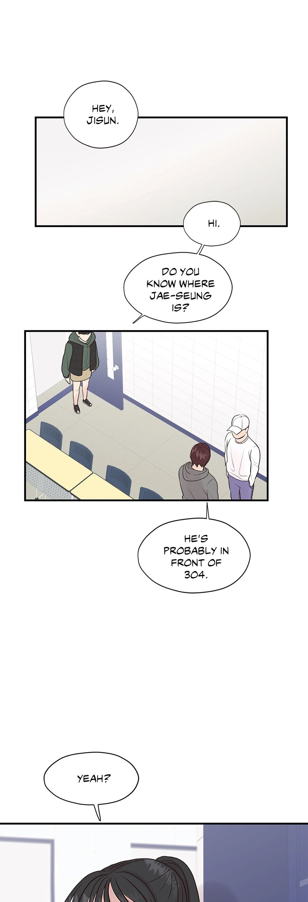 Toxic Burn Chapter 4 image 34