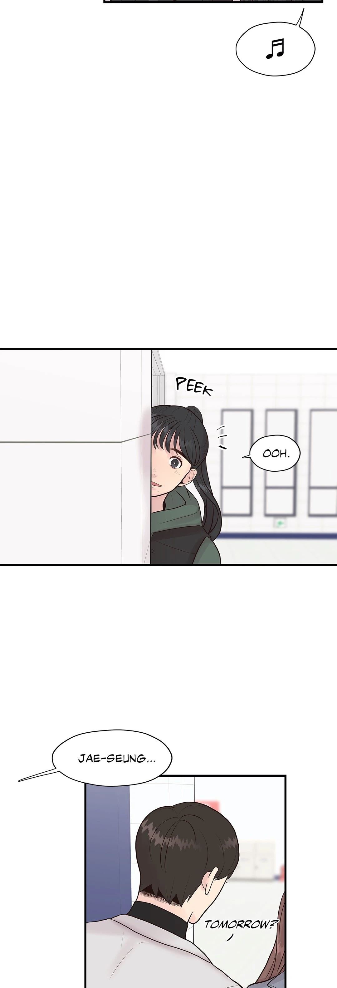 Toxic Burn Chapter 4 image 36