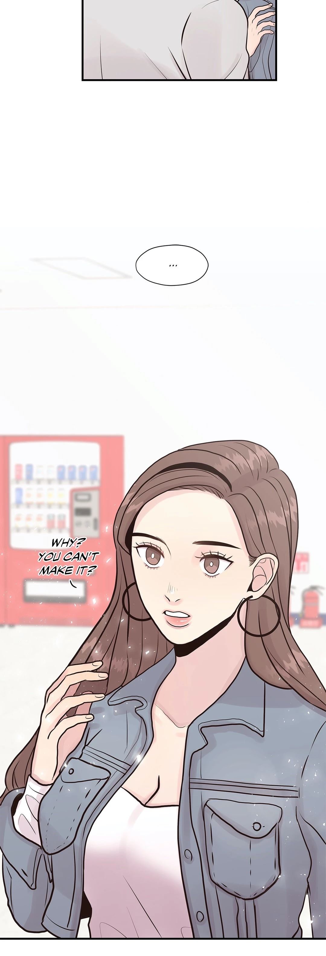 Toxic Burn Chapter 4 image 37