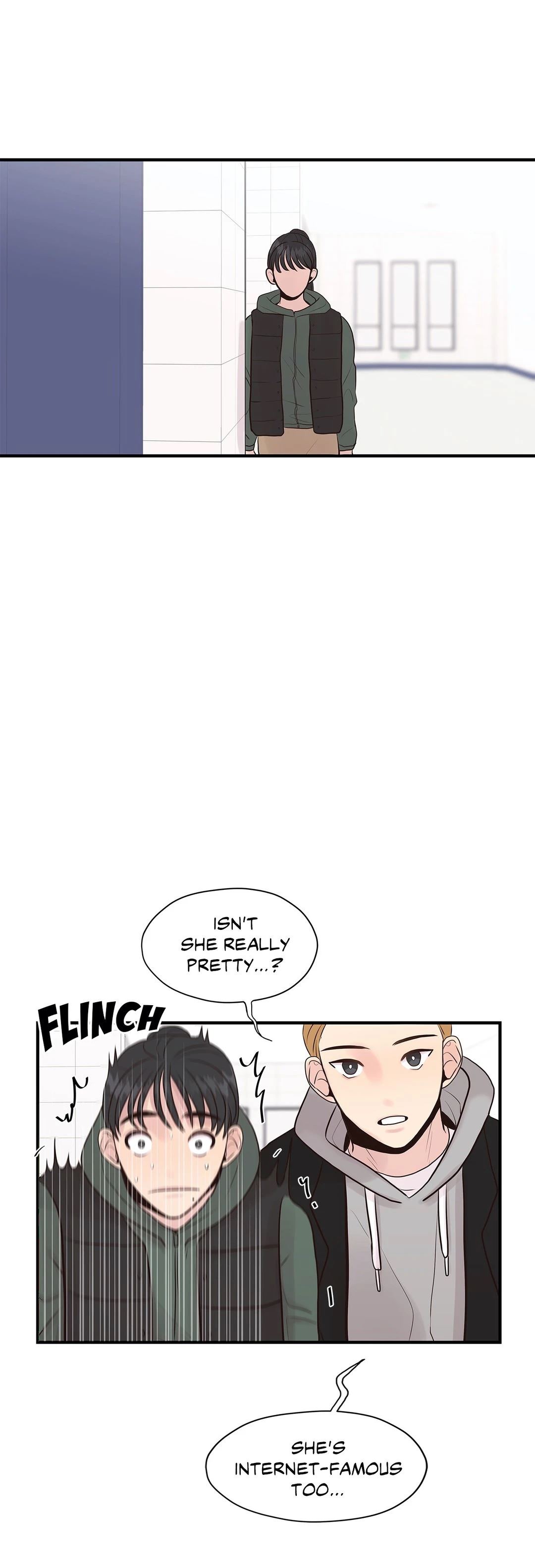 Toxic Burn Chapter 4 image 38