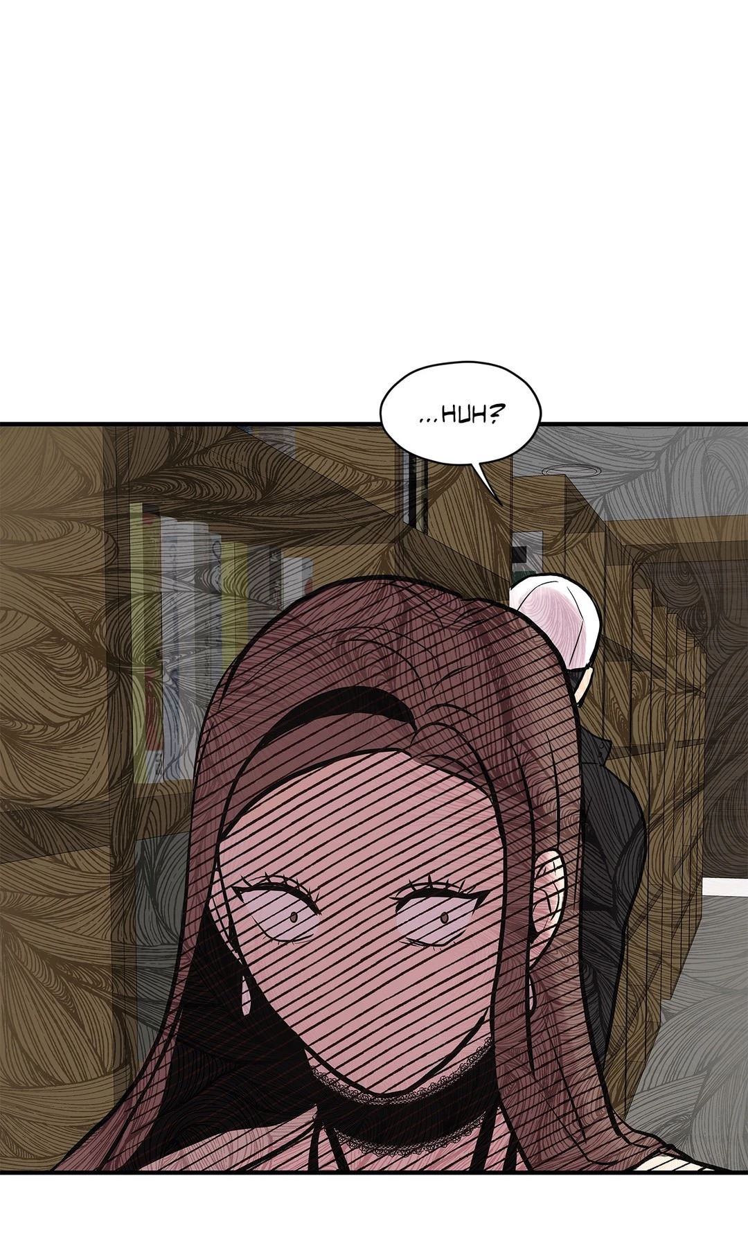 Toxic Burn Chapter 4 image 3