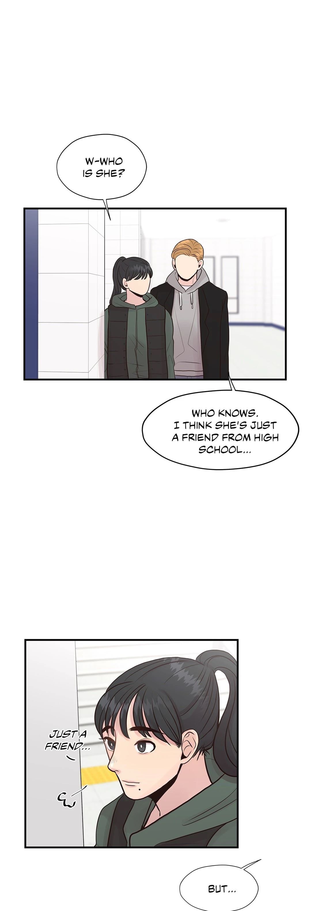 Toxic Burn Chapter 4 image 39