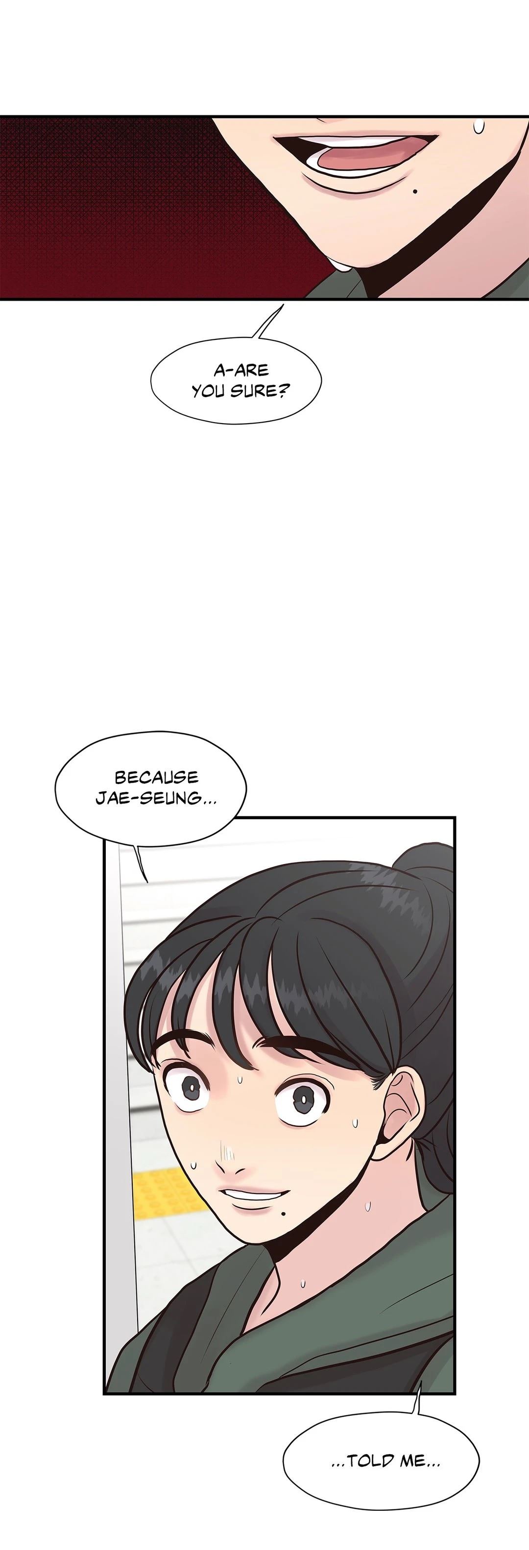 Toxic Burn Chapter 4 image 41