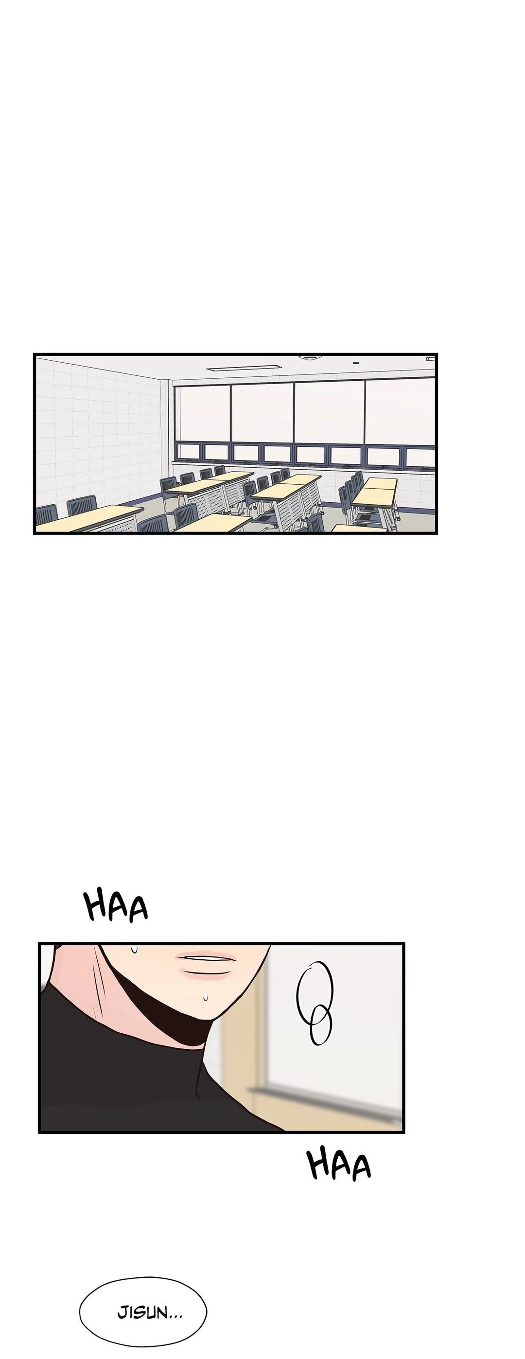 Toxic Burn Chapter 4 image 43