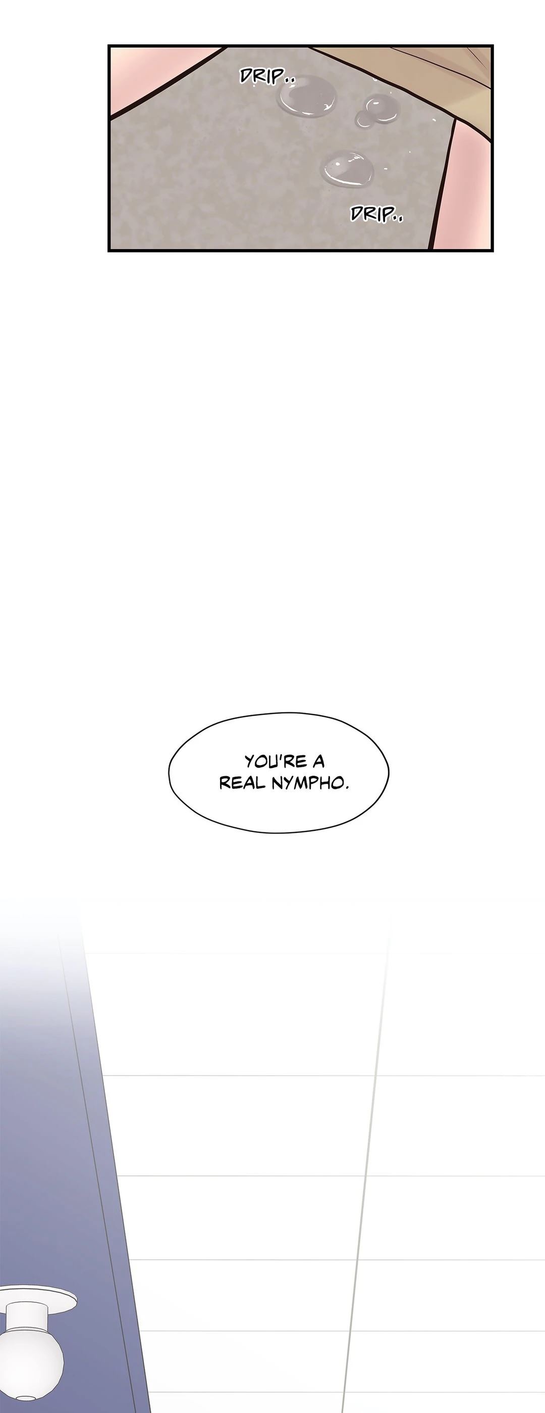 Toxic Burn Chapter 4 image 44