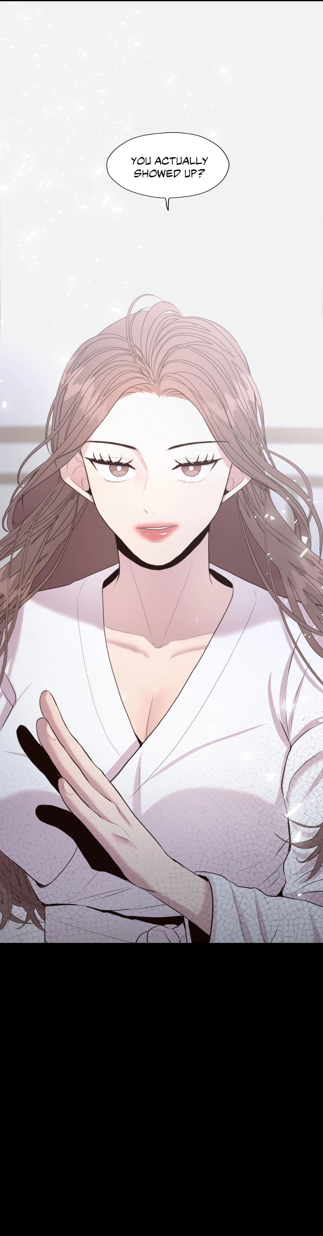Toxic Burn Chapter 40 image 0