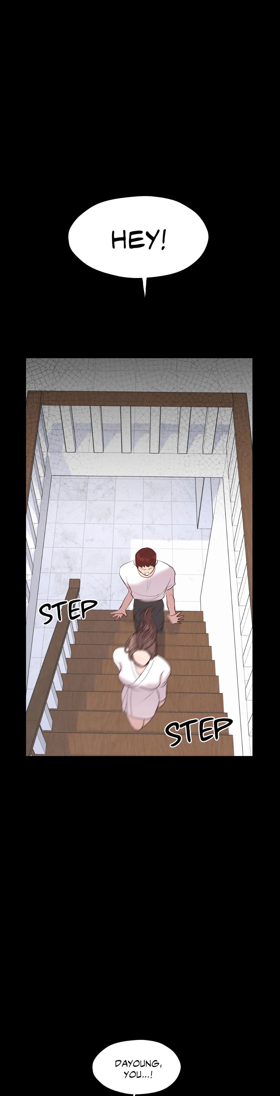 Toxic Burn Chapter 40 image 12