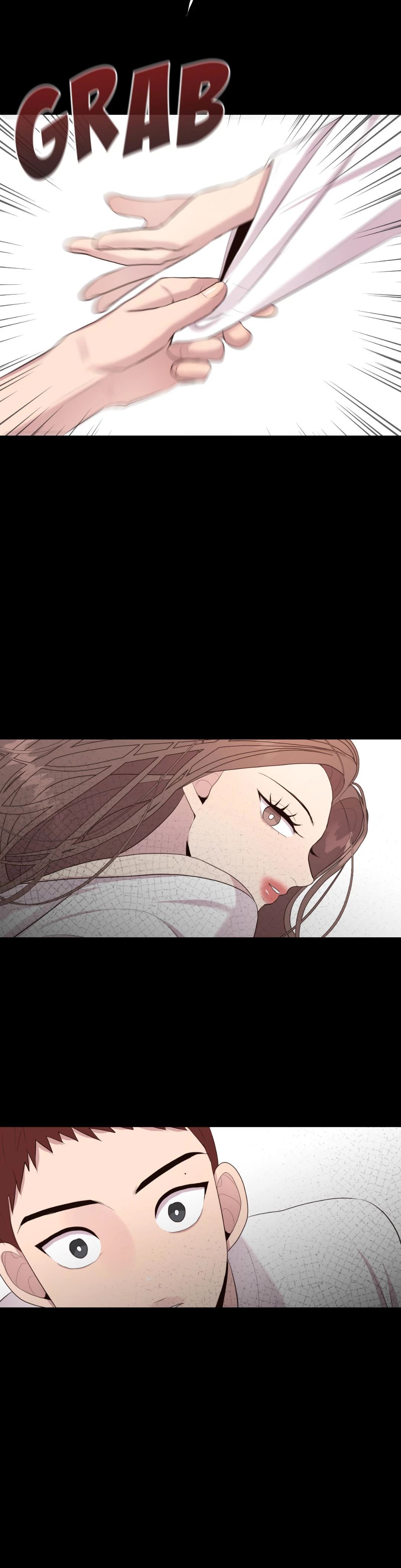 Toxic Burn Chapter 40 image 13