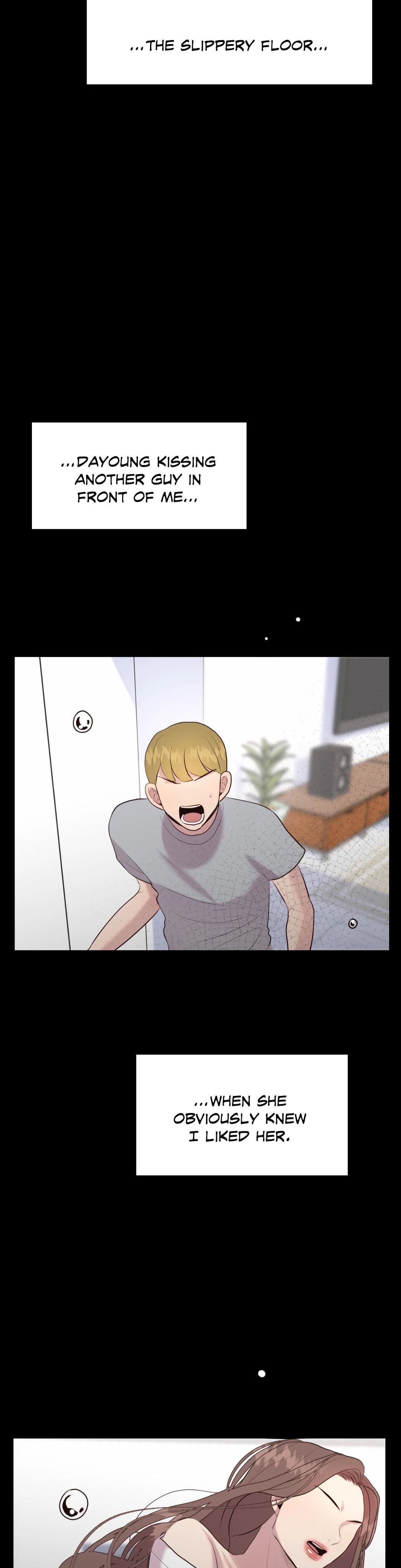 Toxic Burn Chapter 40 image 18