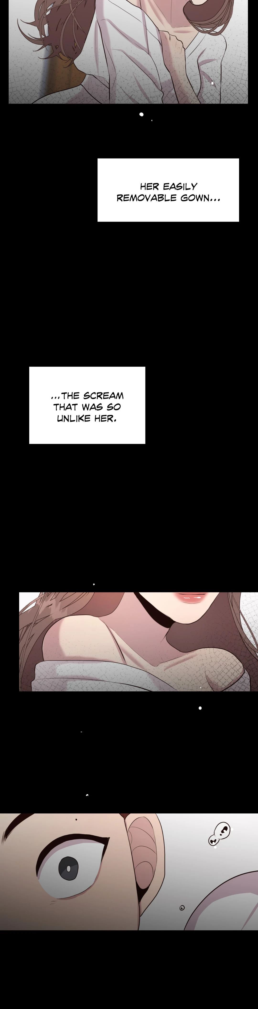 Toxic Burn Chapter 40 image 19