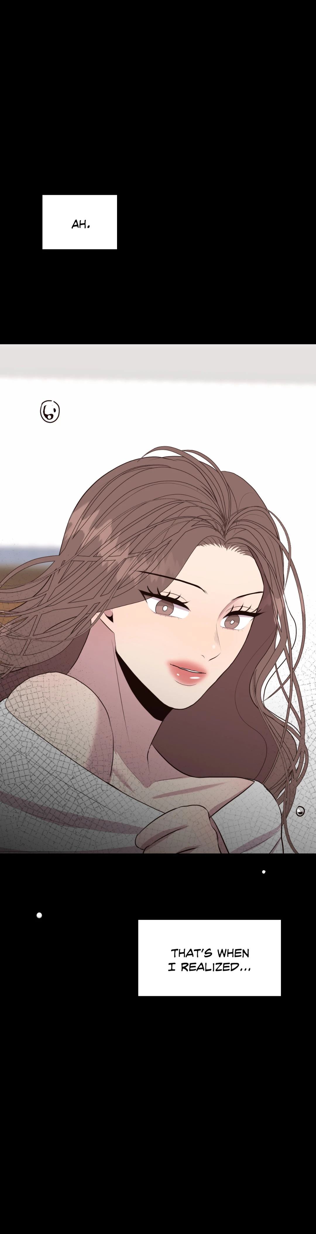 Toxic Burn Chapter 40 image 20