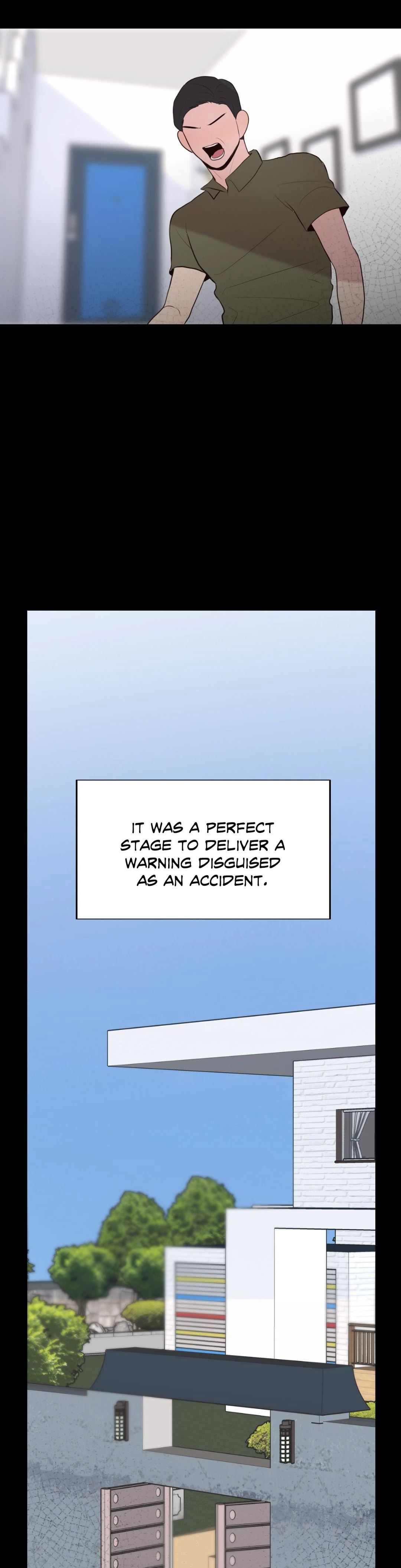 Toxic Burn Chapter 40 image 24