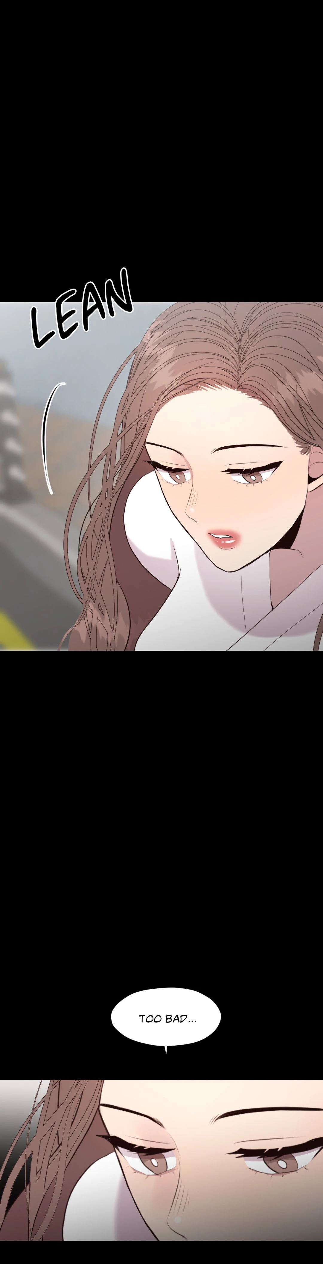 Toxic Burn Chapter 40 image 27