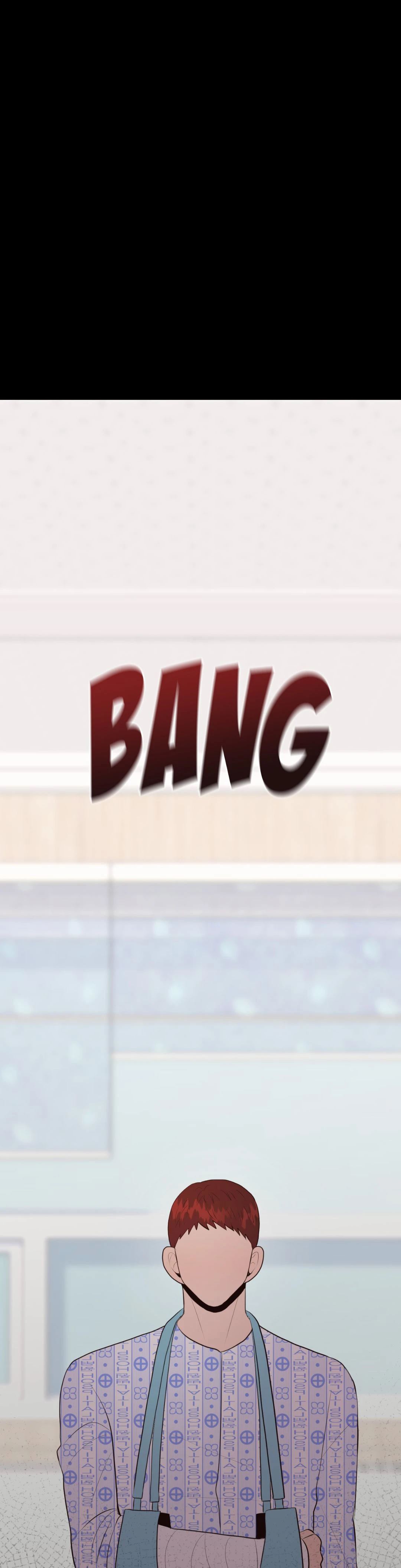Toxic Burn Chapter 40 image 36