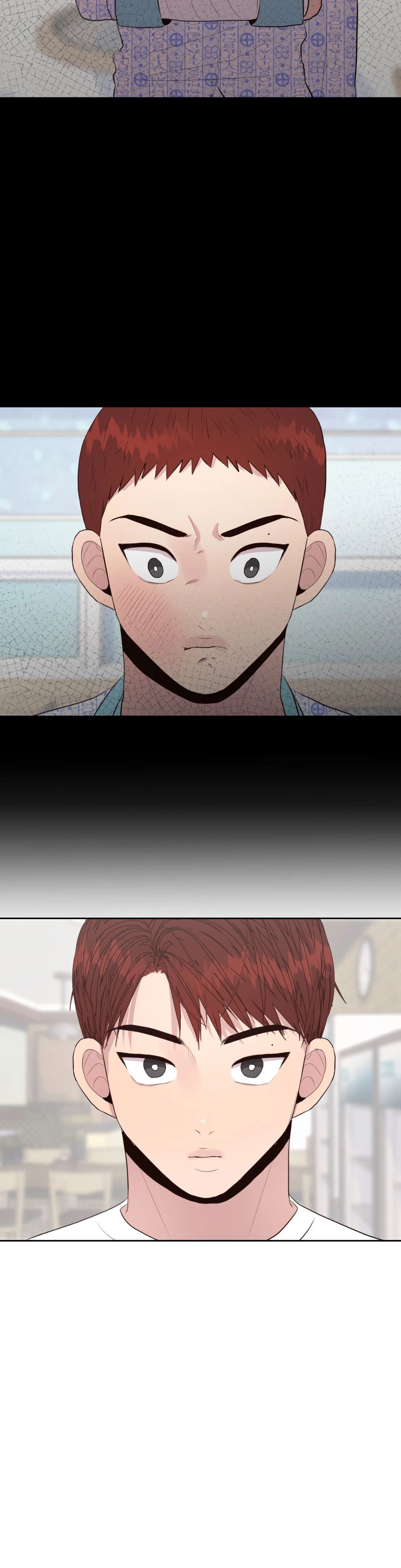 Toxic Burn Chapter 40 image 37