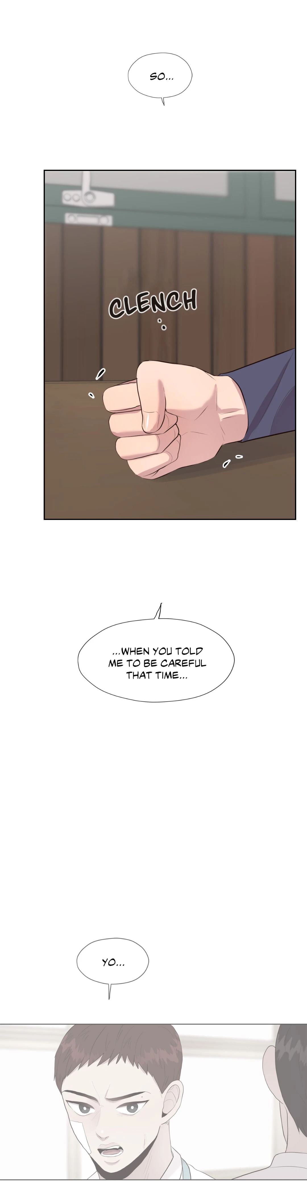 Toxic Burn Chapter 40 image 38