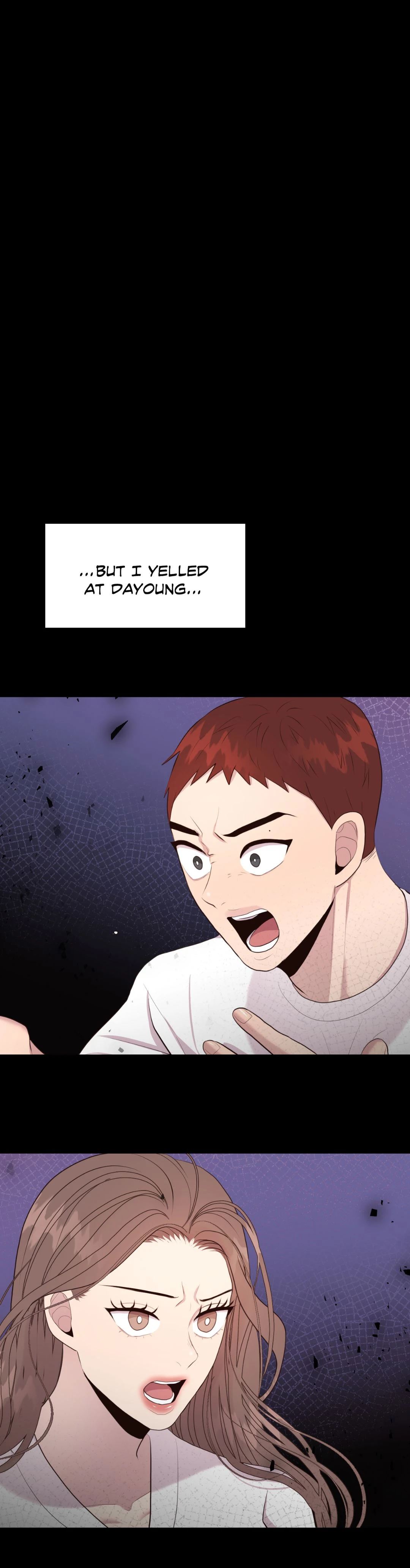 Toxic Burn Chapter 40 image 3