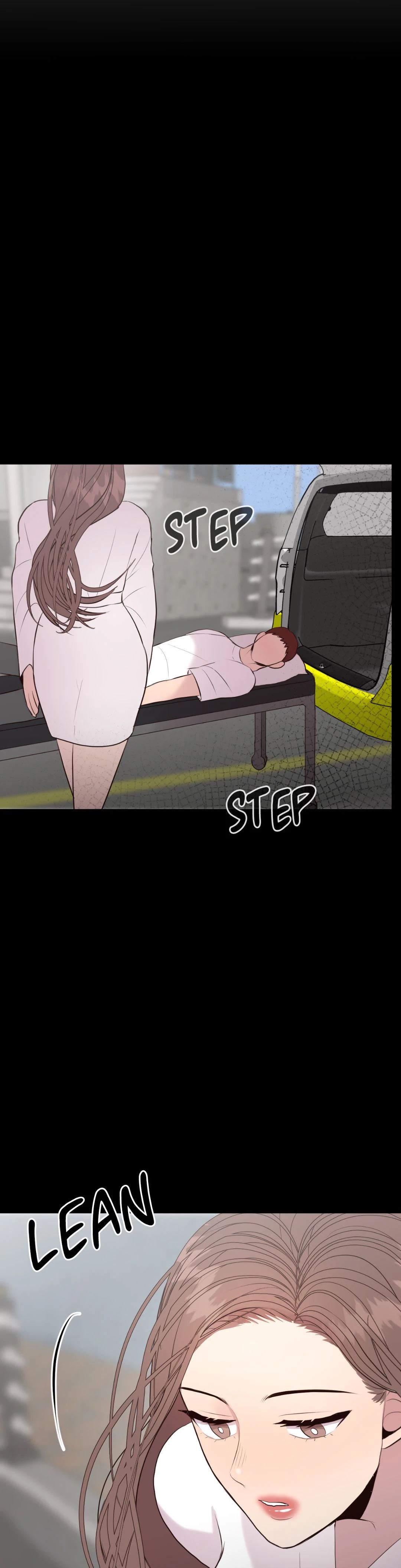Toxic Burn Chapter 40 image 41