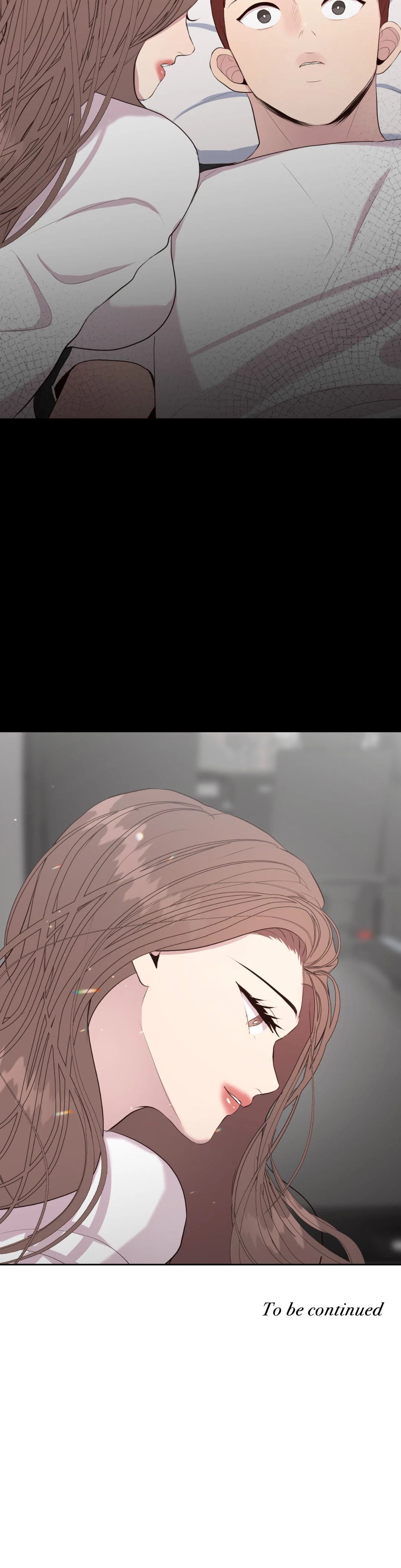 Toxic Burn Chapter 40 image 43
