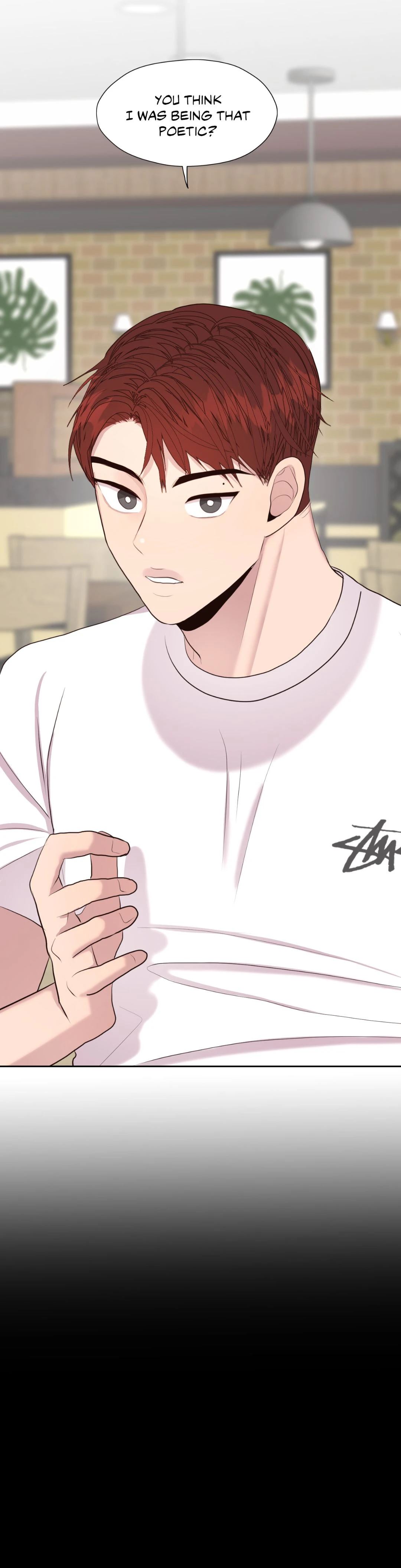 Toxic Burn Chapter 40 image 7