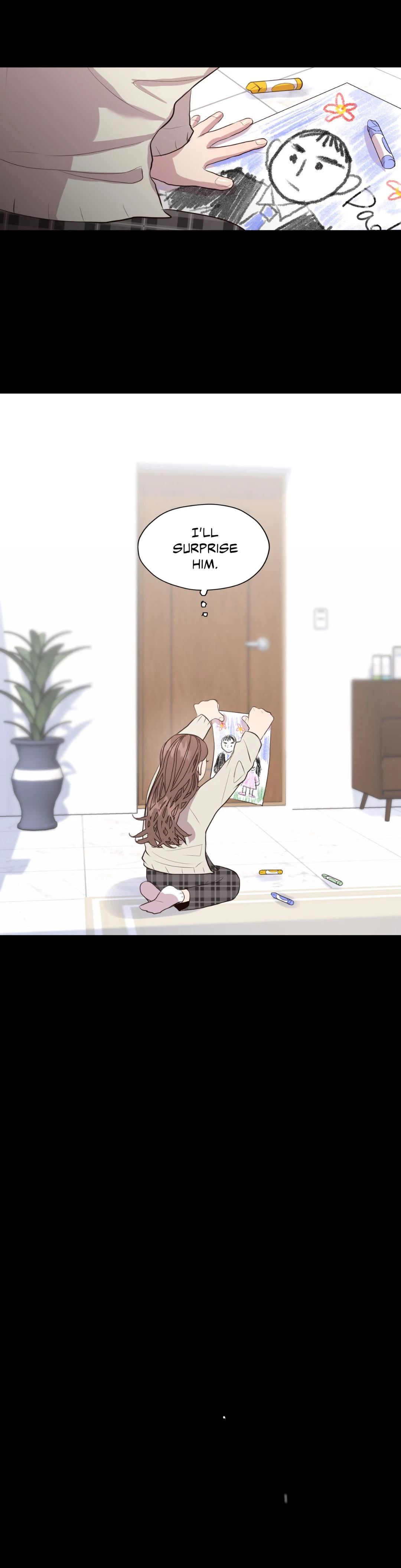 Toxic Burn Chapter 41 image 9