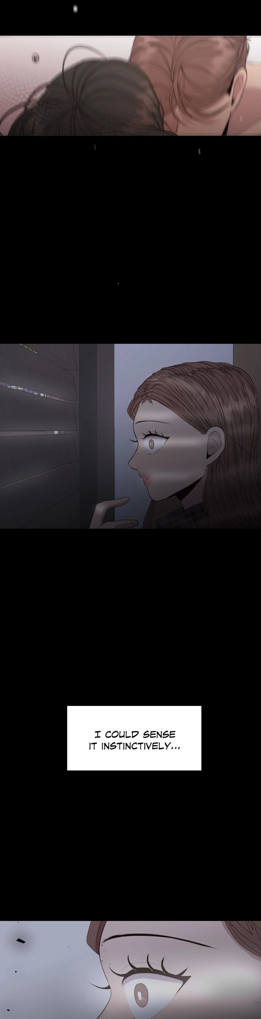Toxic Burn Chapter 41 image 10